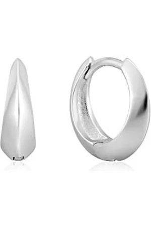 ANIA HAIE E025-05h Earrings One Size