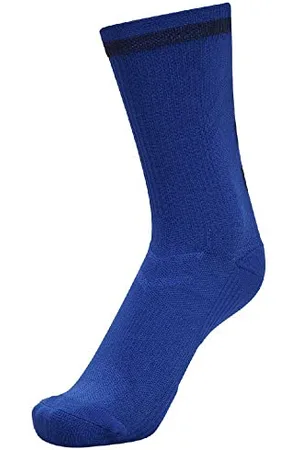 Hummel Chaussettes d