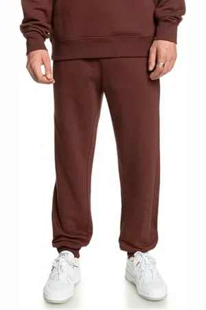 Dcshoes Homme in Between Sweatpant Sweater, , S EU