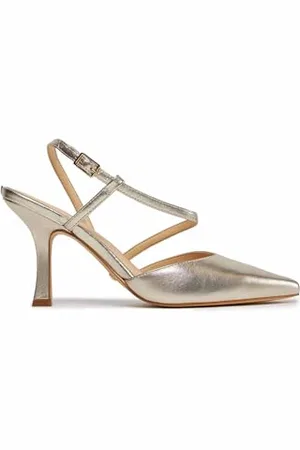 Guess Femme Shaply, , 37 EU