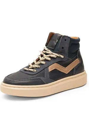 Bisgaard Mio l Chaussure à Lacets, 31 EU