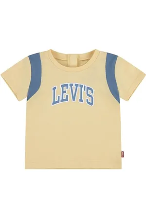 Levi