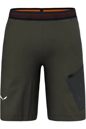 Salewa Pedroc 2 DST Cargo Short pour Homme