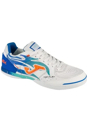 Joma Homme Tops2576in Botte Oxford, , 40 EU