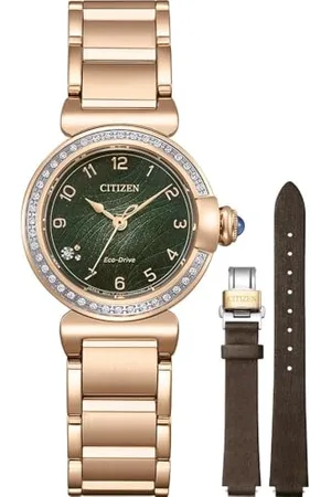 Citizen Watch EM1123-62X