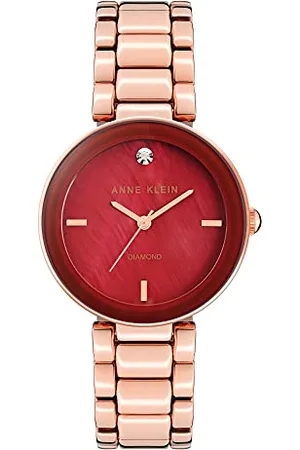 Anne Klein Women