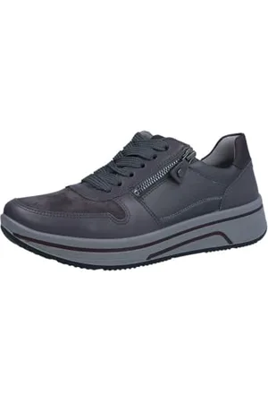 ARA Femme Sapporo Basket, , 36.5 EU Large