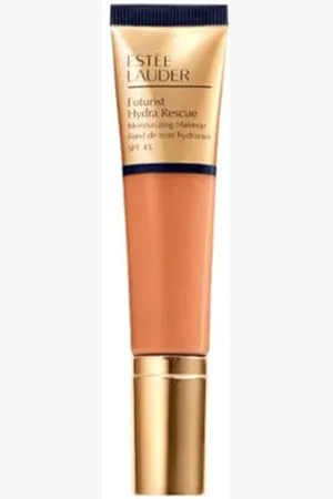 Estée Lauder Estee Lauder Futurist Base SPF45 5W1 Bronze 1UN Mixte Adulte, , Estándar