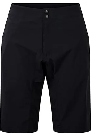 Endura Men