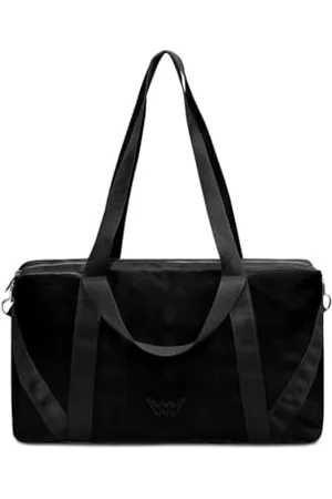 Vuch Emilia Black Black Taille unique pour femme, , Talla única, Décontracté