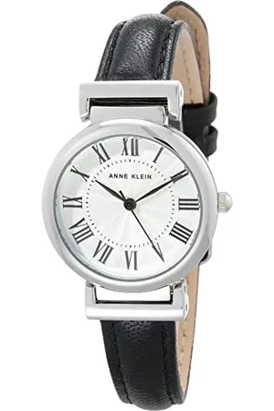Anne Klein Women