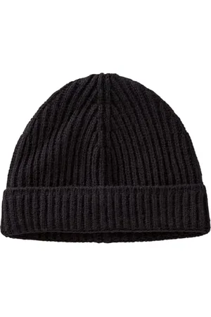 Benetton Bonnet 1302u0724, , L Hommes