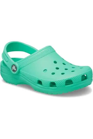 Crocs Mixte Enfant Classic Clog T, , 20/21 EU