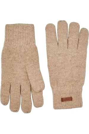 Barts Haakon Glove Gants pour homme - - Large-X-Large