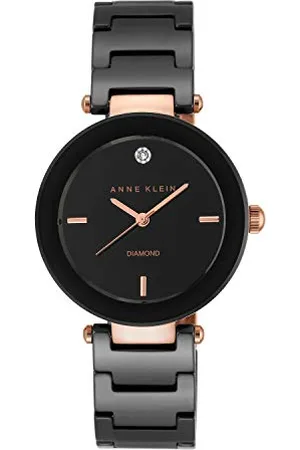 Anne Klein Women