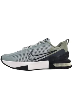 Nike Homme Air Max Alpha Trainer 6 M Sneaker, , 40 EU