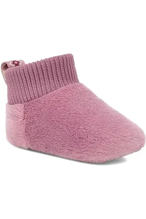 UGG Mixte bébé Baby Nesti Botte Tendance, , 16.5 EU