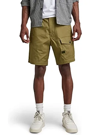 G-Star Homme Short Sport Trainer, , 36