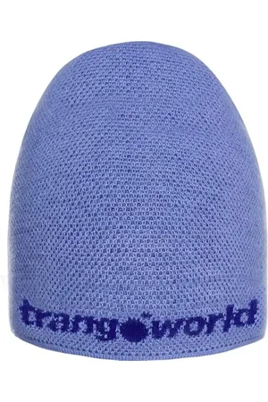 Trango Petzen Bonnet Unisexe pour Adulte