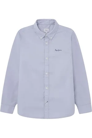 Pepe Jeans NACE, Chemise