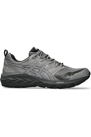 Asics Homme Gel-Trabuco Terra SPS Sneaker, , 38 EU