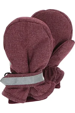 Sterntaler Massette Gant, , 2 Mixte Enfant