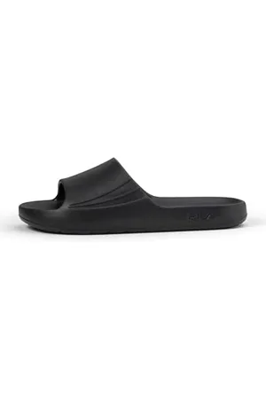 Fila Femme Off-CRT Slide WMN Sandale à glissière, , 41 EU