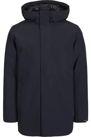JACK & JONES Parka Parka XL XL