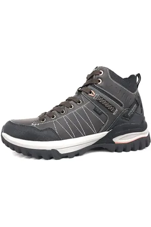 Dockers Homme 49RL002 Basket, , 44 EU