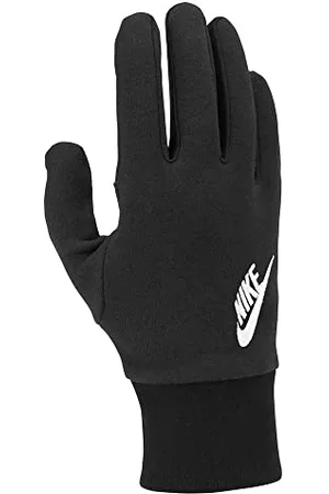 Nike TG Club Doublures de Gants, , M Homme