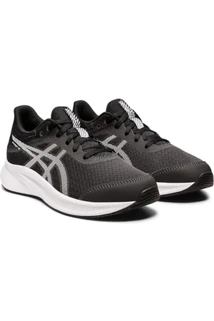 Asics Mixte enfant Patriot 13 Gs Sneaker, , 37.5 EU