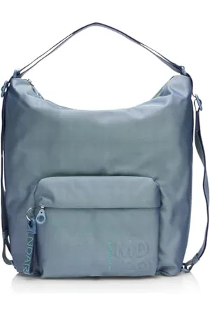 Mandarina Duck MD20 HOBO/BACKPACK Femmes, , Taille unique