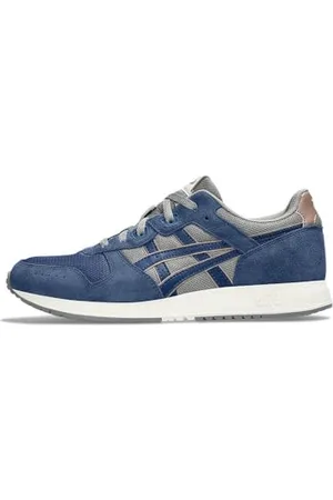 Asics Homme Lyte Classic Sneaker, , 40 EU