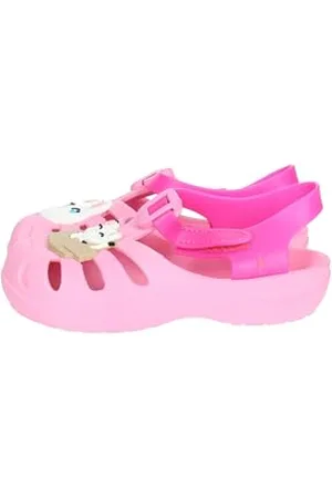 Ipanema KIDS Summer XI Baby Tongs Unisexe Bébé 25/26 EU, , 25/26 EU