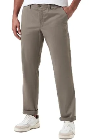 Atelier Gardeur Benito Pantalon, , 32W x 30L Hommes