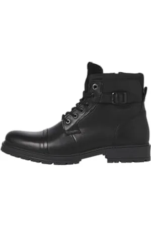 JACK & JONES Bottes Bottes 40 40