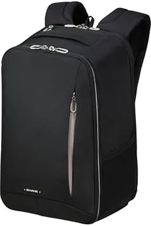 Samsonite Guardit Classy - Ryanair Cabin Pocket 25 x 20 x 40 cm, 20 L, 0,60 kg, main, sac à dos avion S Couper S