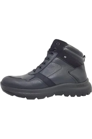 Jomos Homme Confidence Chaussure de randonnée, , 49 EU Large