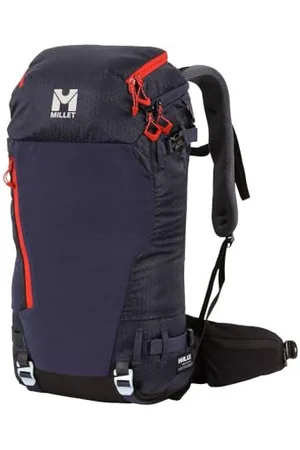 Millet Ubic 20 Mixte, , Taille unique