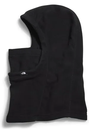 The North Face Glacier Enfant Chapeau S