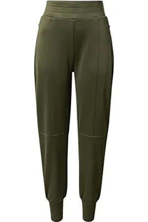 Guess Pantalon Karin Leggings, , L Femme