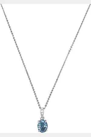Amor Femme Argent Pendentifs - 2022073