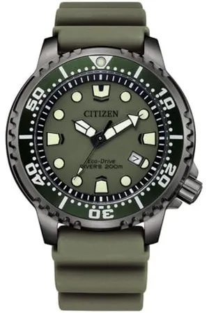 Citizen Watch BN0157-11X