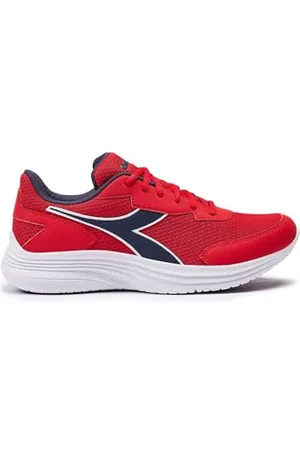 Diadora Homme Eagle 7 Chaussure de Gymnastique, , 42 EU