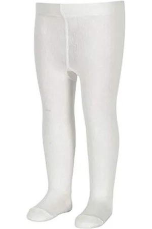 Sterntaler Collants, Âge : 2-3 ans, Taille : 92, Beige