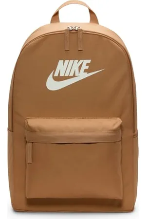 Sac a dos nike femme brun outlet