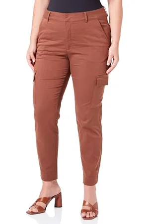 Kaffe Women