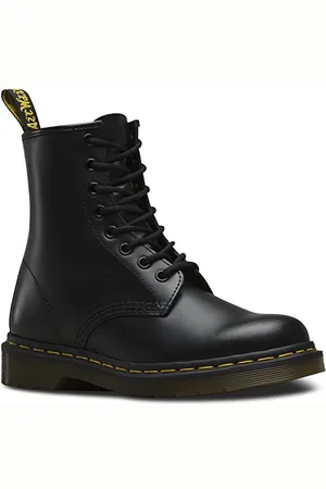 Dr. Martens Mixte 1460 Chaussures, , 38 EU