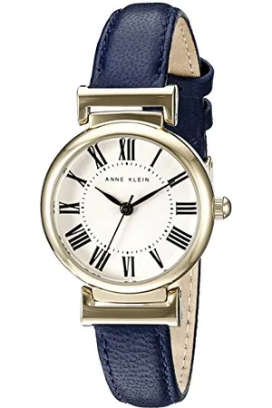 Anne Klein Women