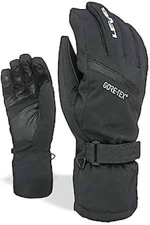 Level Evolution Gore-Tex Gants Adulte Unisexe, , FR : M (Taille Fabricant : 8.5)